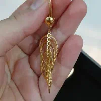 بدلیجات استیل آبکاری طلا|بدلیجات|خرمشهر, |دیوار