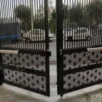 لیبل زن|استخدام بازاریابی و فروش|تهران, فاطمی|دیوار