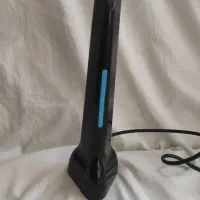 آنتن تلویزیون