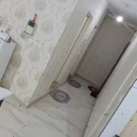 فروش اپارتمان 73متری