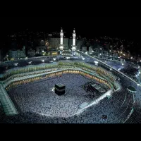 فیش حج تمتع اعلام شده اماده رفتن تربت حیدریه