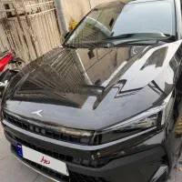 کی ام سی جی ۷|خودرو سواری و وانت|تهران, سازمان برنامه جنوبی|دیوار