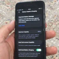 Iphone se 2020 128g|موبایل|نوشهر, |دیوار