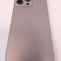 آیفون 16 پرومکس طرح اصلی