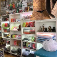 قفسه و‌ ویترین|فروشگاه و مغازه|تهران, دکتر هوشیار|دیوار