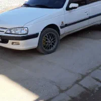 مسافر برای مشهد