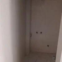 یک واحد مسکن|فروش آپارتمان|فیروزآباد (فارس), |دیوار