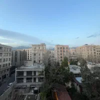 فروش کلنگی نیاوران امیدوار