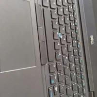 DEEL latitude 5480 i7 گرافیک مجزا|رایانه همراه|اصفهان, جلالیه|دیوار