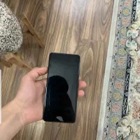 POCO X7 pro 512 GB|موبایل|گرگان, |دیوار