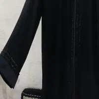 مانتو مجلسی