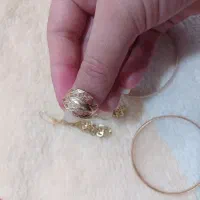 طلا|جواهرات|سیدآباد, |دیوار