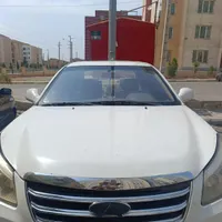 امویام 550 دندهای، مدل ۱۳۹۶