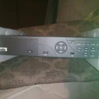 دیجیتال رکورد دوربین مداربسته