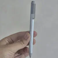 قلم سرفیس اورجینال (Surface)
