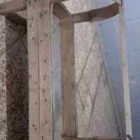 گهواره (تهده)