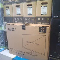 مانیتور 27 اینچ msi