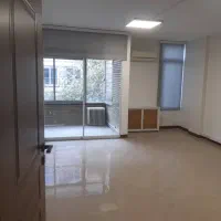 700متر-مستغلات-دربست-خیابان-بخارست