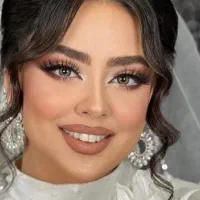 میکاپ شنیون رایگان