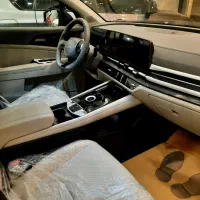 کیا اسپورتیج صفر وارداتی اقساطی (قصرسفید)|خودرو سواری و وانت|قم, اسمعیل آباد|دیوار