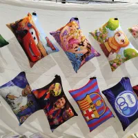 روبالشتی و روتختی بدلیل مهاجرت ب قیمت توافقی