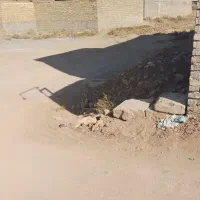 زمین ۱۶۲متری بلواراستقلال|فروش زمین و ملک کلنگی|یزد, |دیوار