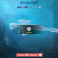 اکانت معاوضه با اچ اس لجند|کنسول، بازی ویدئویی و آنلاین|یاسوج, |دیوار