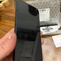 ایفون ۱۳ نرمال ۲۵۶|موبایل|تهران, پونک|دیوار