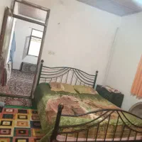 سوئیت قیمت مناسب|اجارهٔ کوتاه‌مدت آپارتمان و سوئیت|چابکسر, |دیوار
