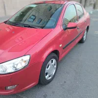 رانا مدل 94|خودرو سواری و وانت|تهران, جنتآباد جنوبی|دیوار