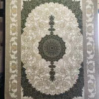 با شکوه زیر پای شما|فرش|بندرعباس, |دیوار