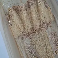 لباس مجلسی سایز38/40|لباس|رشت, فلسطین|دیوار
