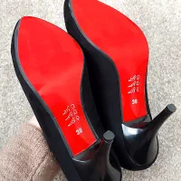 کفش زنانه|کیف، کفش، کمربند|تهران, مهران (سیدخندان)|دیوار