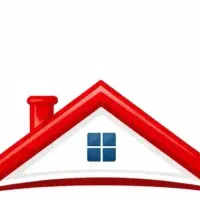 فروش-آپارتمان-در-بهارستان-غربی