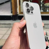 دو عدد 15promax عروسک (باطری100واقعی256گیگ)|موبایل|ملایر, |دیوار