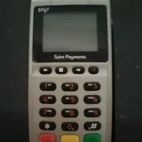 کارتخوان سیار