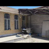 اجاره کارگاه ۲۰۰متری