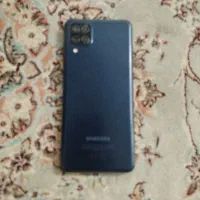 گوشی گلگسیM12|موبایل|صباشهر, |دیوار