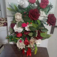 دکوری|کلکسیون اشیاء عتیقه|قدس, شهر‌قدس|دیوار