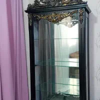 فروش فوری بوفه