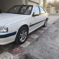 پارس tu5مدل 96کلاس 15|خودرو سواری و وانت|ایلام, |دیوار