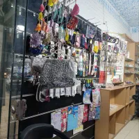 واگذاری مغازه آرایشی|اجارهٔ مغازه و غرفه|مشهد, شهید قربانی|دیوار