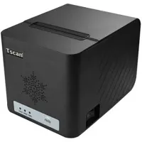 فیش پرینتر tscan کرمانشاه|پرینتر، اسکنر، کپی، فکس|کرمانشاه, |دیوار