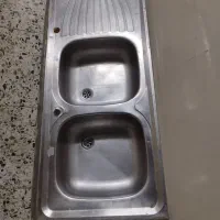 سینگ دوقلو