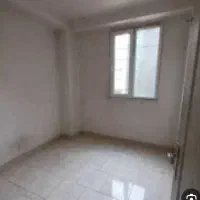 63 متر دو خواب