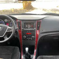 دنا پلاس ۵ دنده  ام تی|خودرو سواری و وانت|اصفهان, بهارستان|دیوار