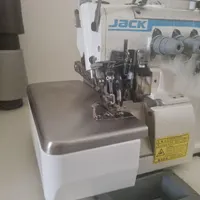 به یک چرخکار ماهر خانم نیازمندیم