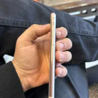 ایفون ۸ ۲۵۶ گیگ|موبایل|کرج, فاز ۳ گوهردشت|دیوار