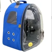 کوله حمل حیوانات خانگی