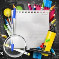 تدریس خصوصی ریاضی و فارسی